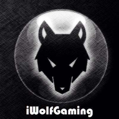 iWolfGaming: 
Woensdag:SkyWars
Vrijdag:SurvivalGames
Weekend: Iets randoms