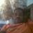 MandlaJeffrey66's profile image