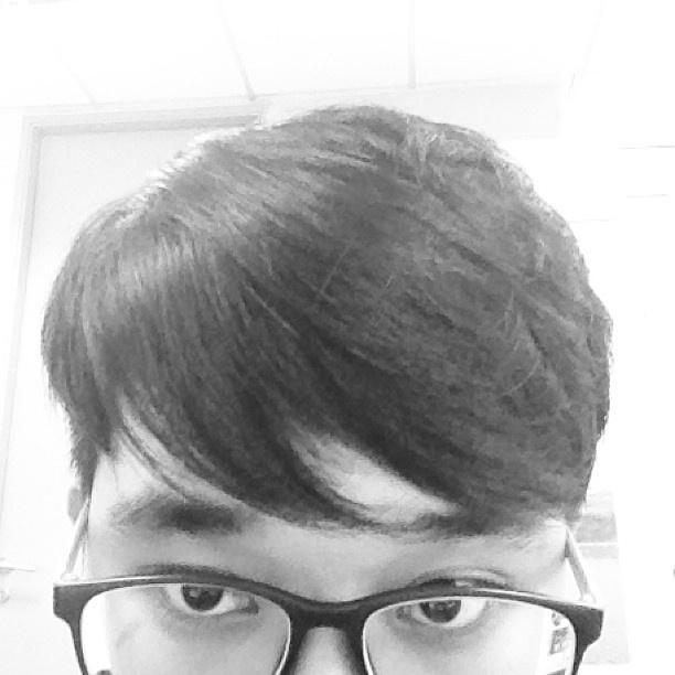 kramyerynota's profile picture. Social Media Executive at #RedKitePH