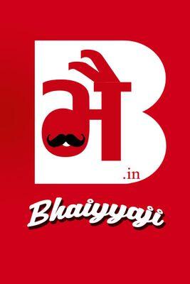 'देसी लोग, देसी बात, देसी जज्बात'

( विचारों का संग्रहालय एवं मन की भड़ास)

आप भी लिखिए: http://t.co/h05hDgf8VH