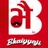 BhaiyyajiClub's profile image