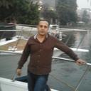 مصطفى مصطفى (@581b7ffc8e35442) Twitter