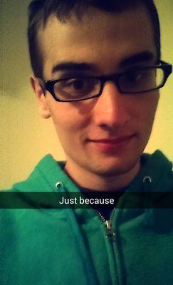 TheOfficialRy95's profile picture. don't use twitter much anymore, so if you wanna contact me. just shoot me a DM and I'll reply when I get on next. thanks.