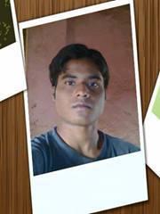 @AnujDEEp:@