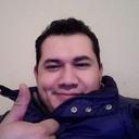Alexandro Ortiz (@AlexOrtiz85) Twitter
