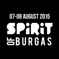 SPIRIT of Burgas is the rising star of Eastern European festival scene set against the beautiful backdrop of Bulgaria’s Black Sea Coast.