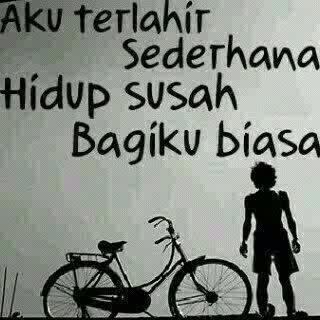 ID LINE : yusufgani100,  FB : yuanting gani