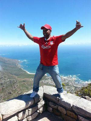 Nazynwa