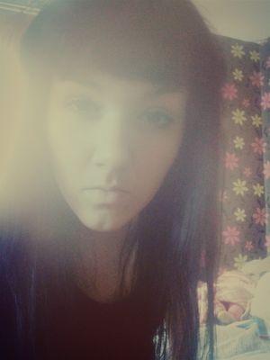 karasevamk's profile picture. 