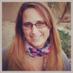April Chapman (@achapman_author) Twitter profile photo