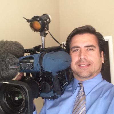 c_jcarrera's profile picture. Photojournalist-HD SNG operator-Helicopter photographer.
