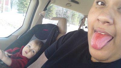 Dymondz_R_Us's profile picture. 