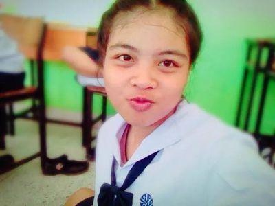 de6f9ddb86ff468's profile picture. 