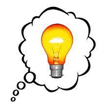 idetips's profile picture. ide, Tips dan Inspirasi