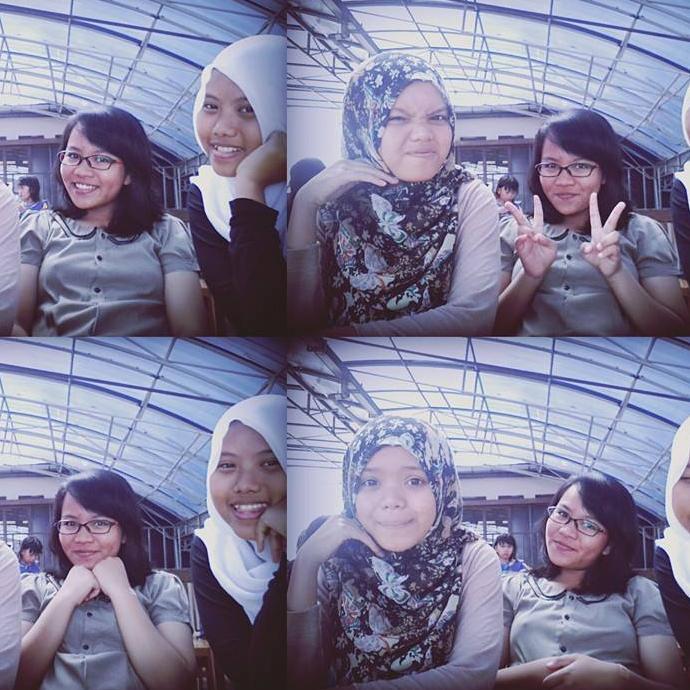 SMK Negeri 11 Bandung