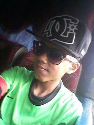 Hey Im DINT0P ; )