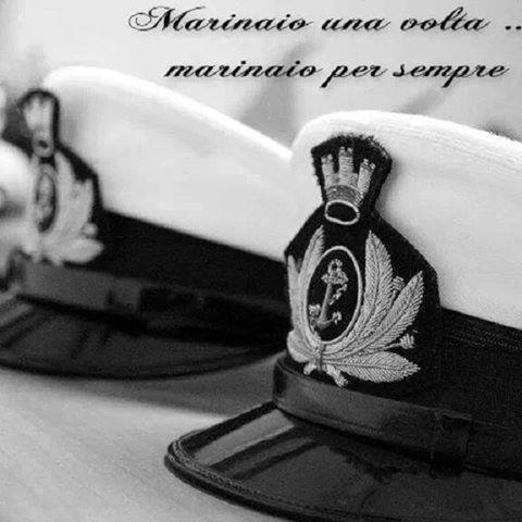 aleirjurate1's profile picture. Chi mi conosce sa chi sono.......quindi mi conosco solo io ...e ora mia moglie e i miei figli