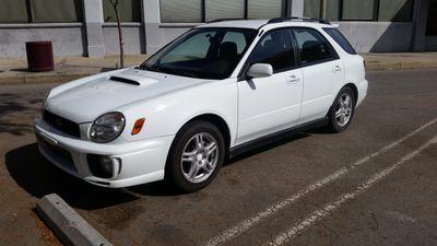 TimeTravelCo's profile picture. 