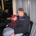 dawessner (@dawessner) Twitter profile photo dawessner (@dawessner) Twitter profile photo