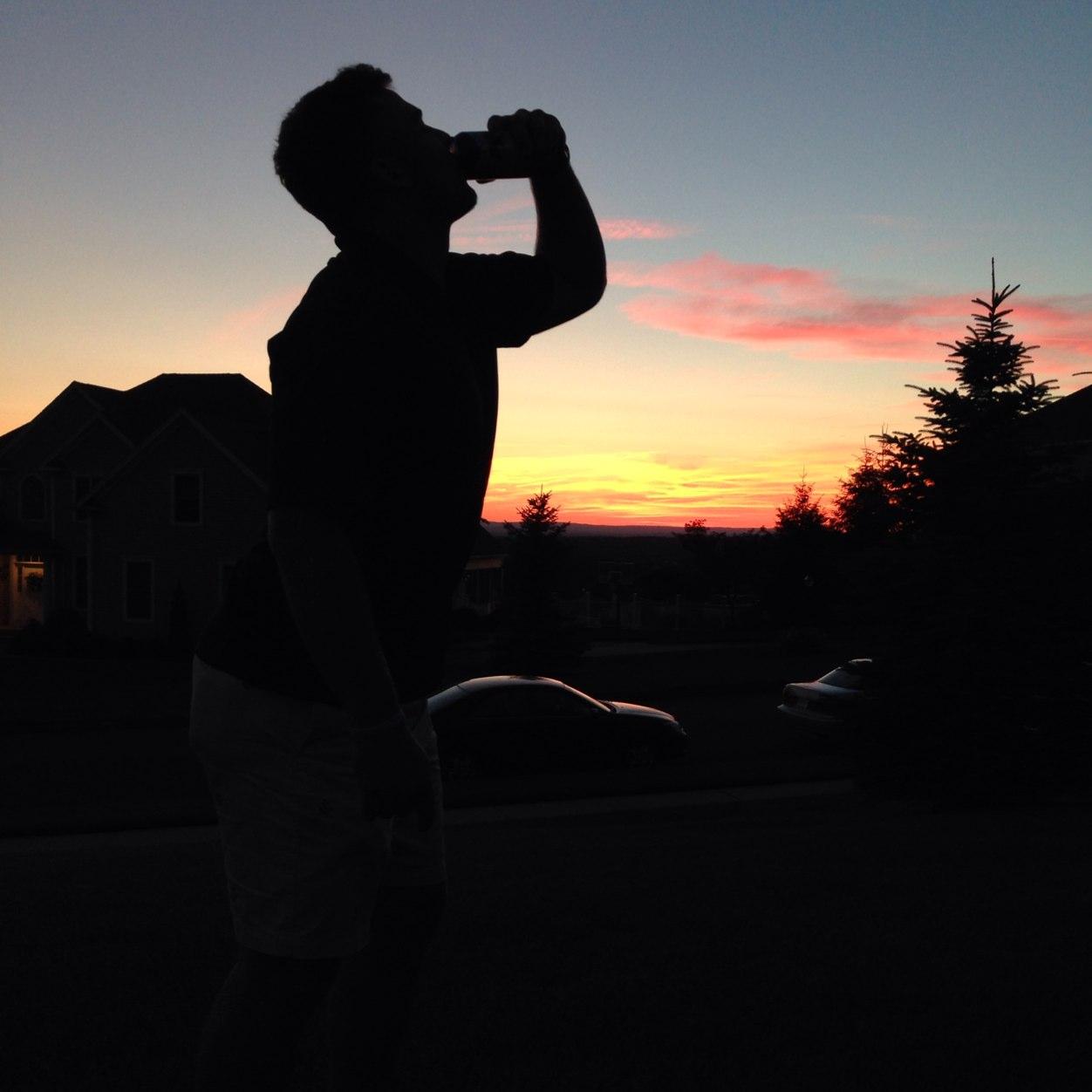 bless up. ATP 6-18-14