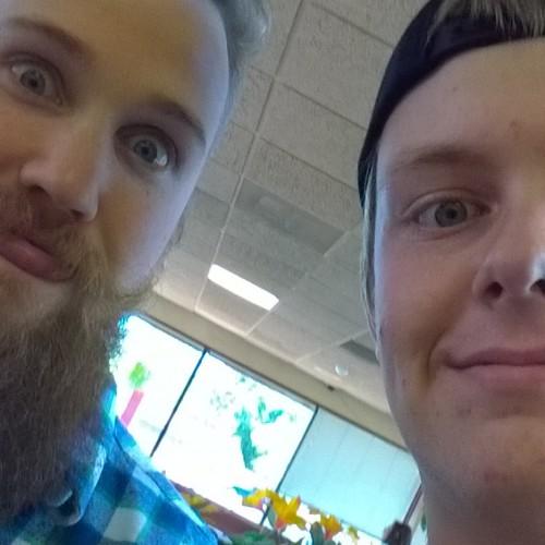 meachel1997's profile picture. All I want is to know god more