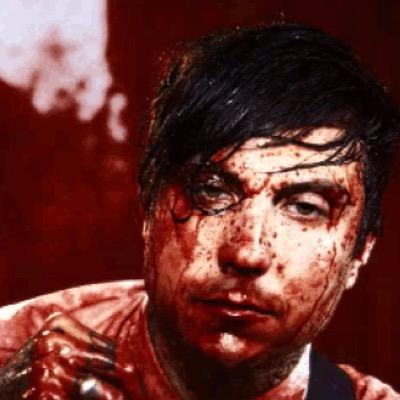 assholeiero's profile picture. saved acc/free follow from @bxdysnatchers