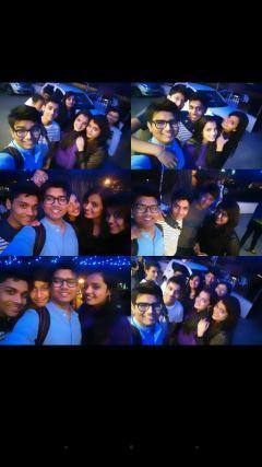 parmar_bhawesh's profile picture. 