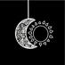 Cool Tweets (@cooltweets1008) Twitter profile photo