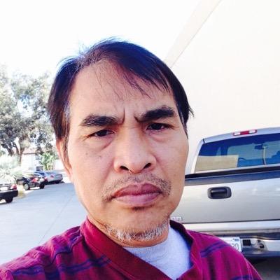 samai_Rs's profile picture. 