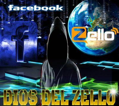 hackzello's profile picture. sigueme,si tu tambien quieres que aya PAZ en este mundo...follow me,if you too want to aiga peace in this world.

mexico
