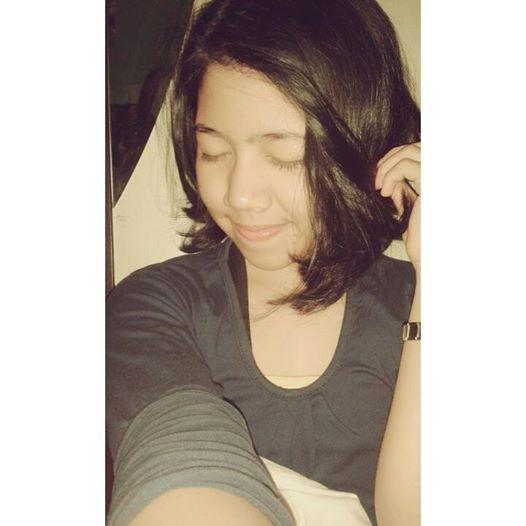 heLmet store|pharmacy|smkn1mp