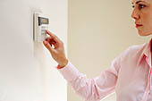 SECURITY AND FIRE ALARM SYSTEMS...WE WILL SAVE YOU MONEY