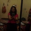 Sheein Khan (@5b05927fc58a43a) Twitter
