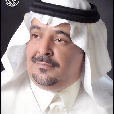 مصمم جرافيك ومنتج فيديو(افترافكت،ثري دي ماكس،فاينل،سوني فيغاس،اديوس،أفد) تصاميم فوتوشوب،أفلام وثائقية تصوير وإخراج احتفالات بأحدث كاميرات تلفزيونية وشاشات LED..