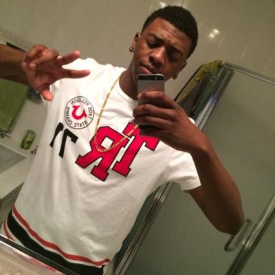Pisces ♓️ SJSU '18 Employed 〽️ost Wanted Success Isn't Givin