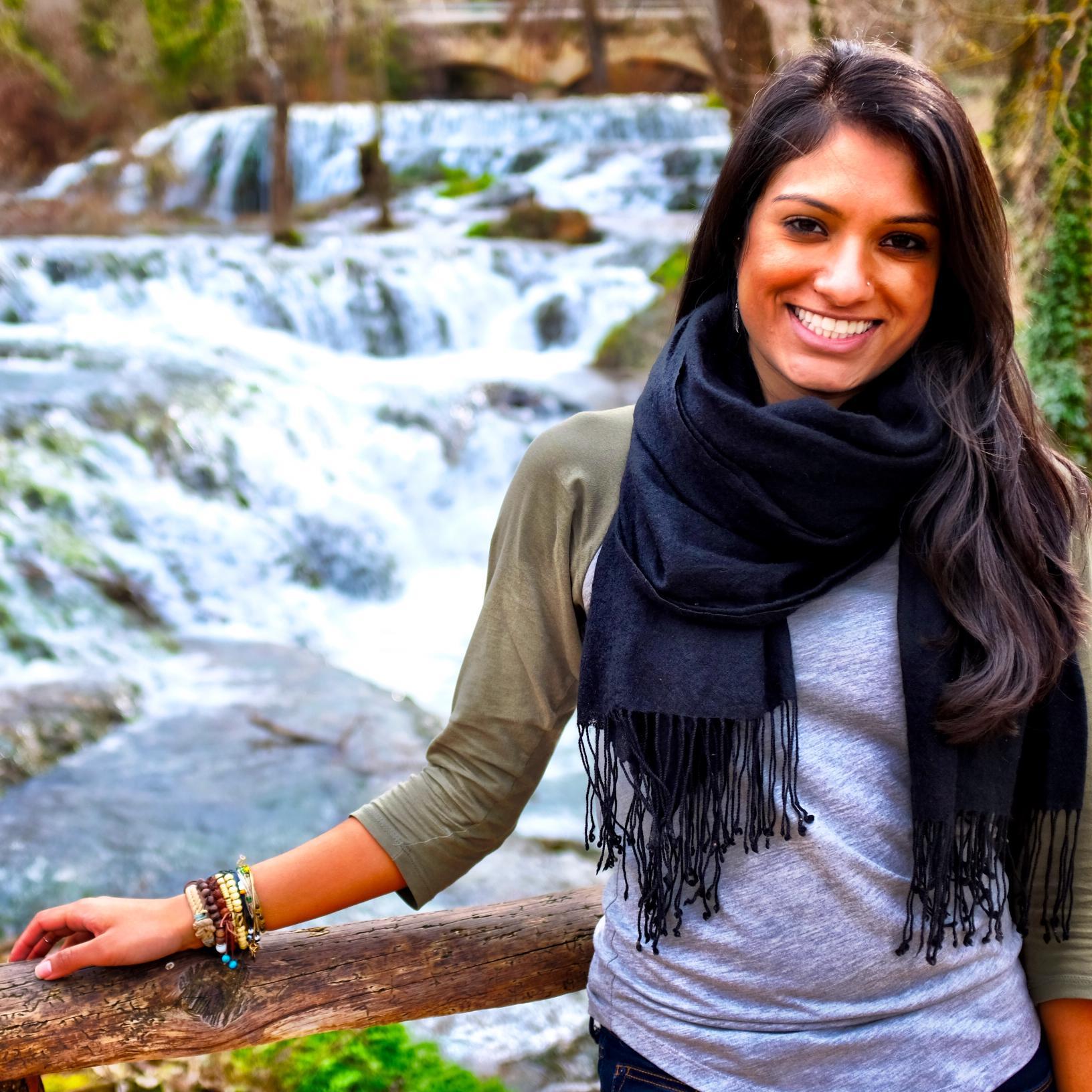 laviwashere's profile picture. Former number cruncher turned solo traveler and blogger. Street food | craft beer | yoga. Follow along as I chase the sun! https://t.co/U96Pzu9jK8