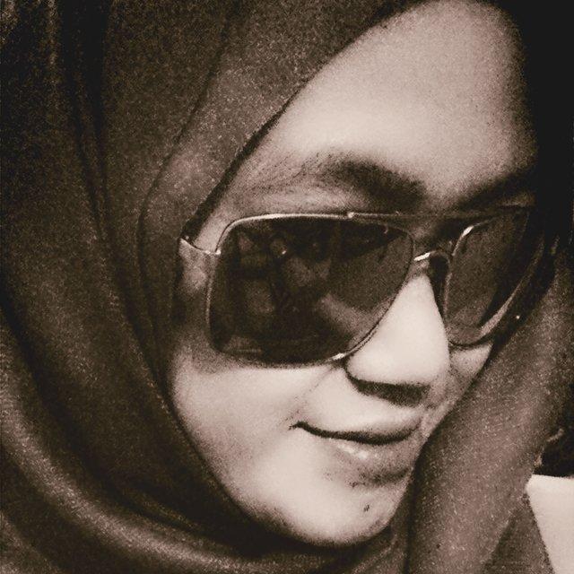25 NOVEMBER