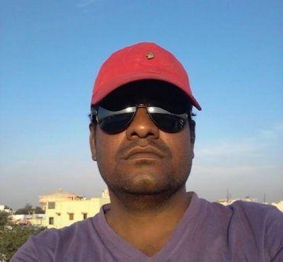 maheshm4555@gmail.com