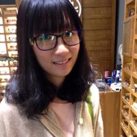 Qianyi Wu (@qianyiwu_) 's Twitter Profile