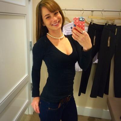 letsGOdevs's profile picture. Devils fan - landscape designer - IC warrior