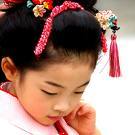 New user Introduction me