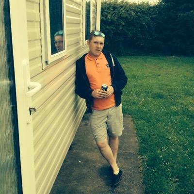 cheggz1234's profile picture. 