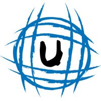 Agência MundU! (@agencia) 's Twitter Profile