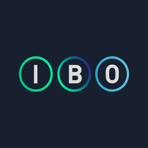 Services Informatiques Managés
Hébergement - Infogérance - Sécurité - Hébergement Données de Santé