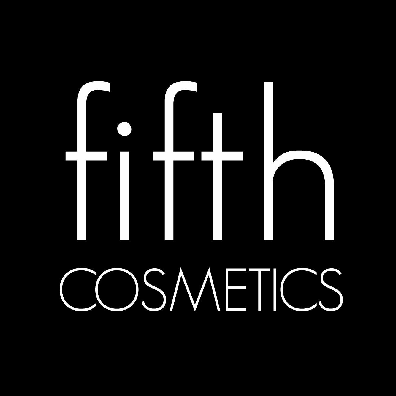 FifthCosmetics Profile Picture