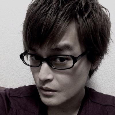 初めまして！埼玉県在住の26歳、ぜみやんです★現在、中国輸入ビジネス、コンサル、代理店ビジネスをやっています♪相談や質問などありましたら、柔らかい性格なので気軽にお問い合わせください♪LINE ID：zemiyan