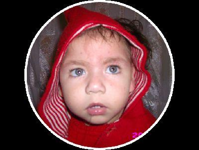 lamore2lov's profile picture. 