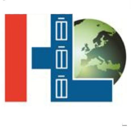 Higher Level Lifts Ltd supply #elevators and provide innovative solutions for installation, modernization and maintenance throughout the UK and beyond.