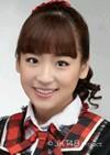 HARUKA NAKAGAWA 10 february 1992
