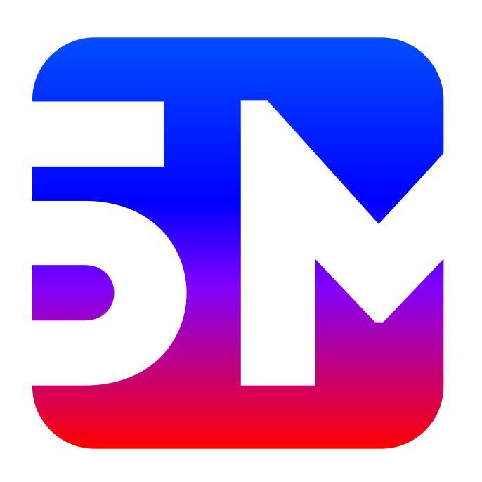 Bmetr1 Profile Picture
